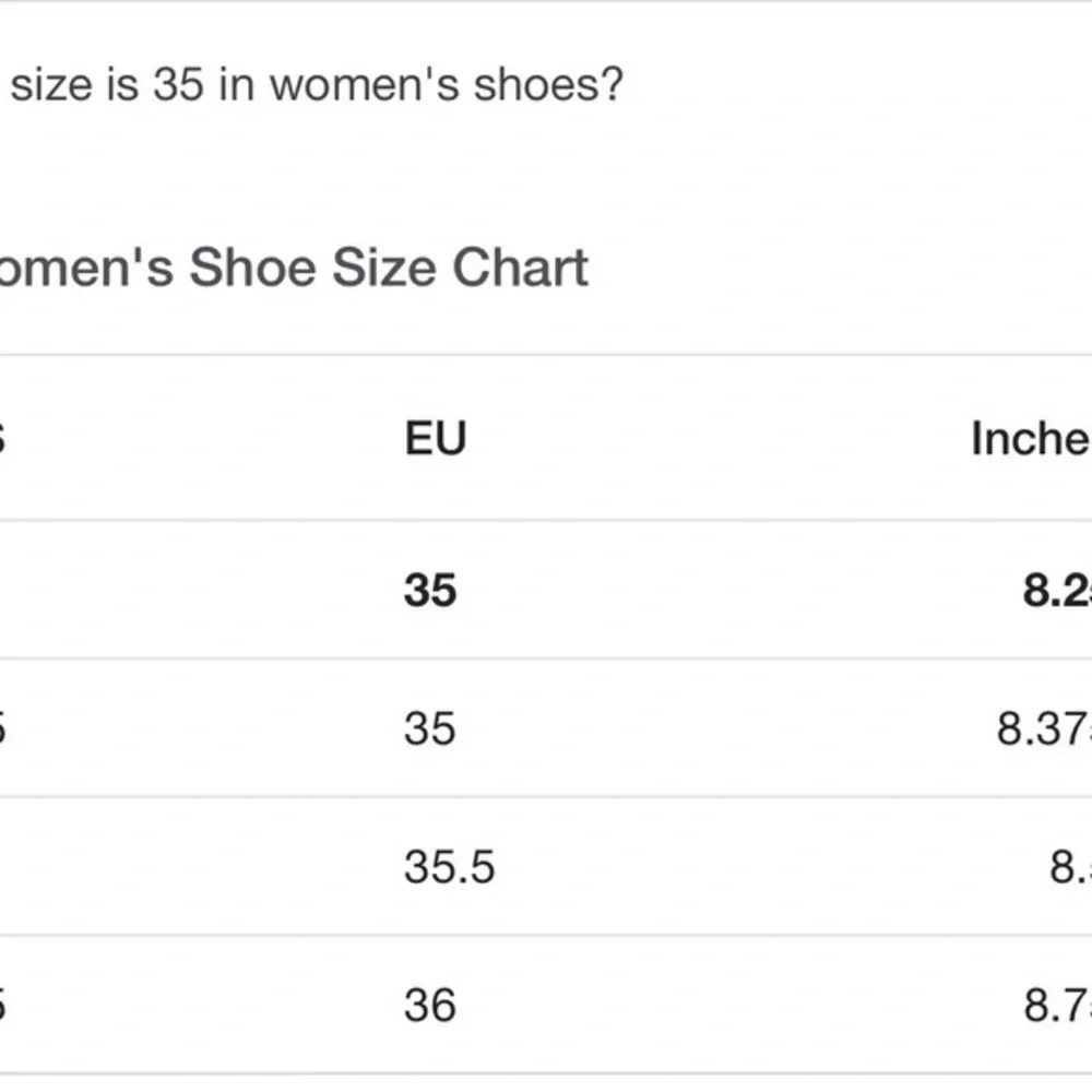 Woman’s Sandals - Picture 2 of 16